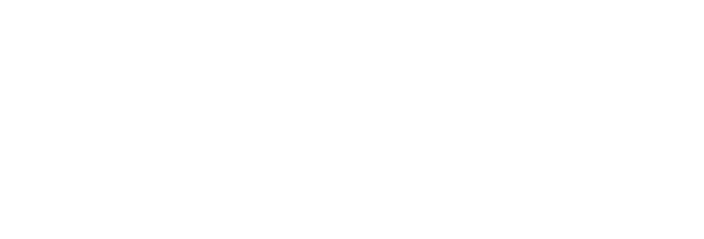 Mattia Landscaping, Inc.